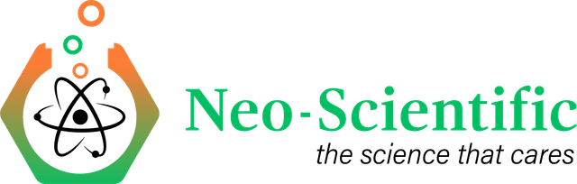 Neo Scientific Logo